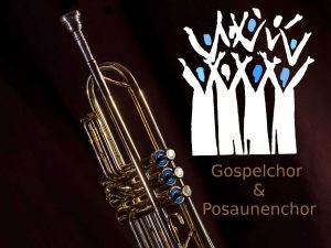 Read more about the article Gospel meets Brass